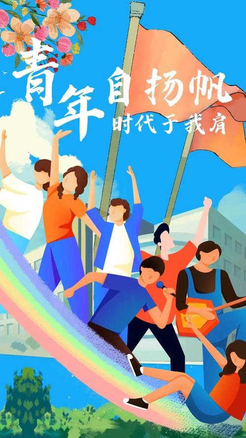 汽车维修厂长离职启示录:责任与担当的传承
