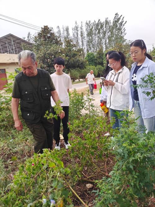 汽车维修员现状调查报告解读:技艺传承与创新并行