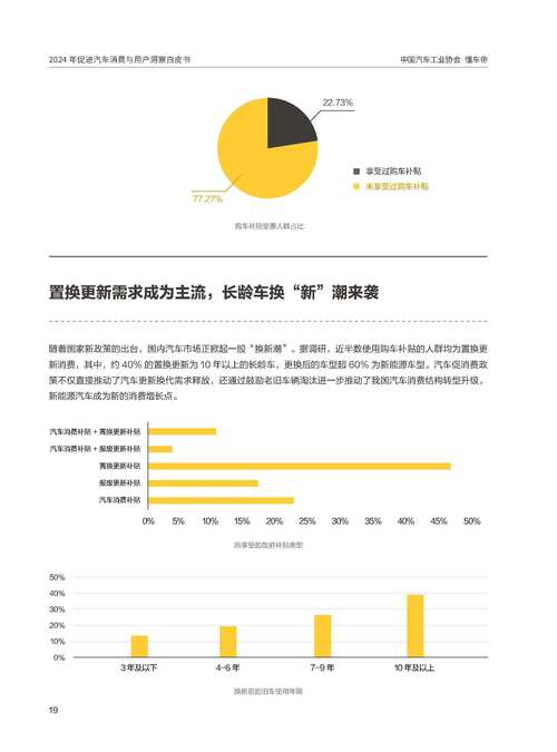 汽车维修夜训总结报告_探寻汽车维修之路