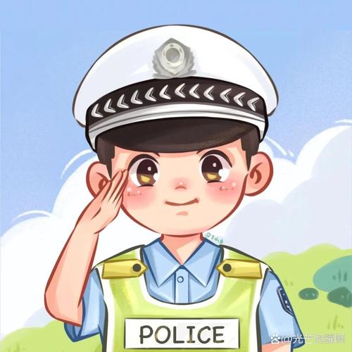汽车维修安全事故警示录：防范未然，守护生命线