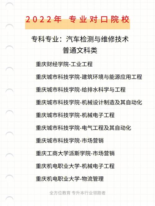 汽车维修工作内容报告解读:技术革新与职业发展