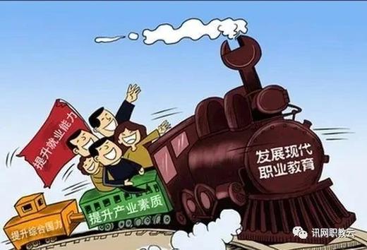 汽车维修工学徒成长之路:技能提升与职业展望