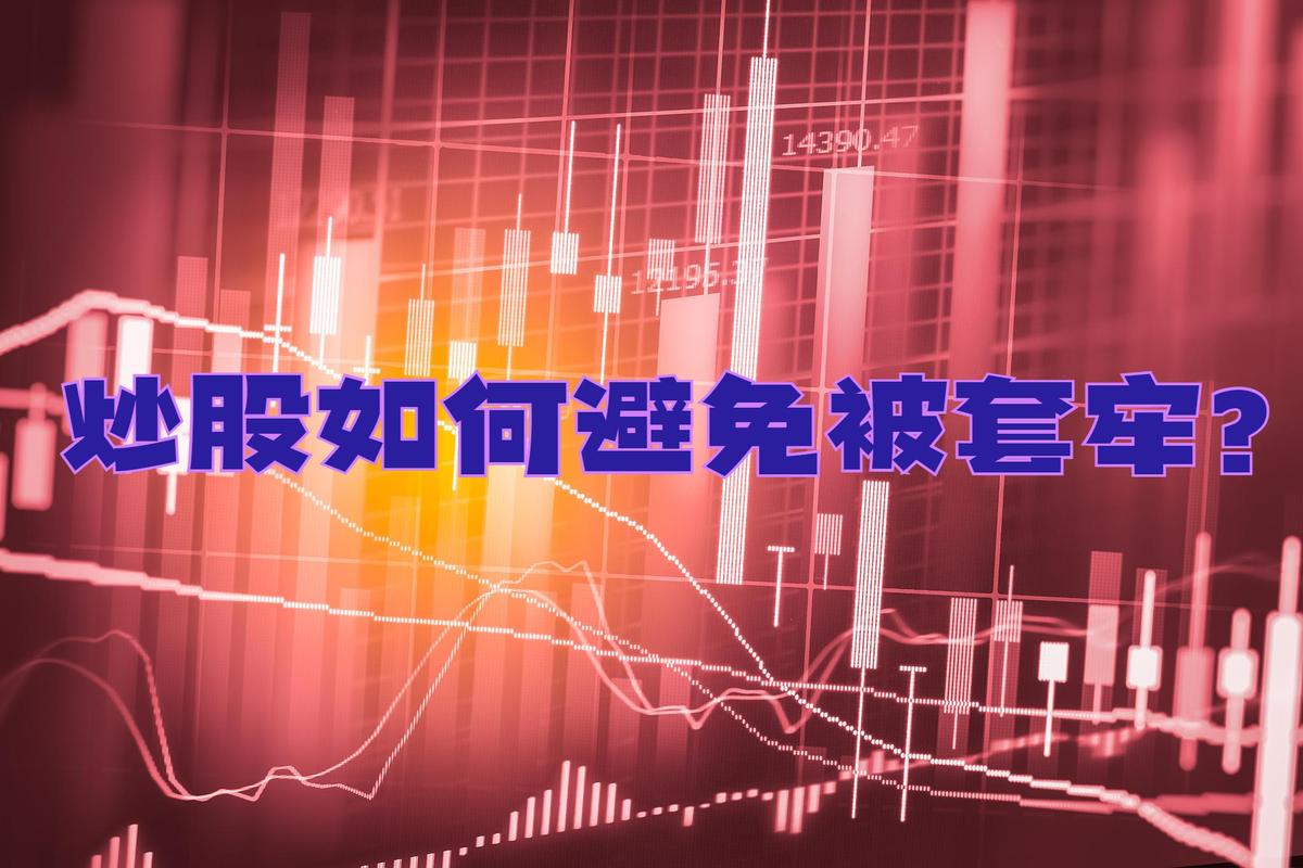 汽车维修店投资分析:把握市场脉搏,共创辉煌未来