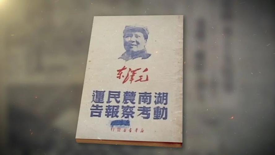 汽车维修方法考察报告_探寻汽车维修行业的奥秘