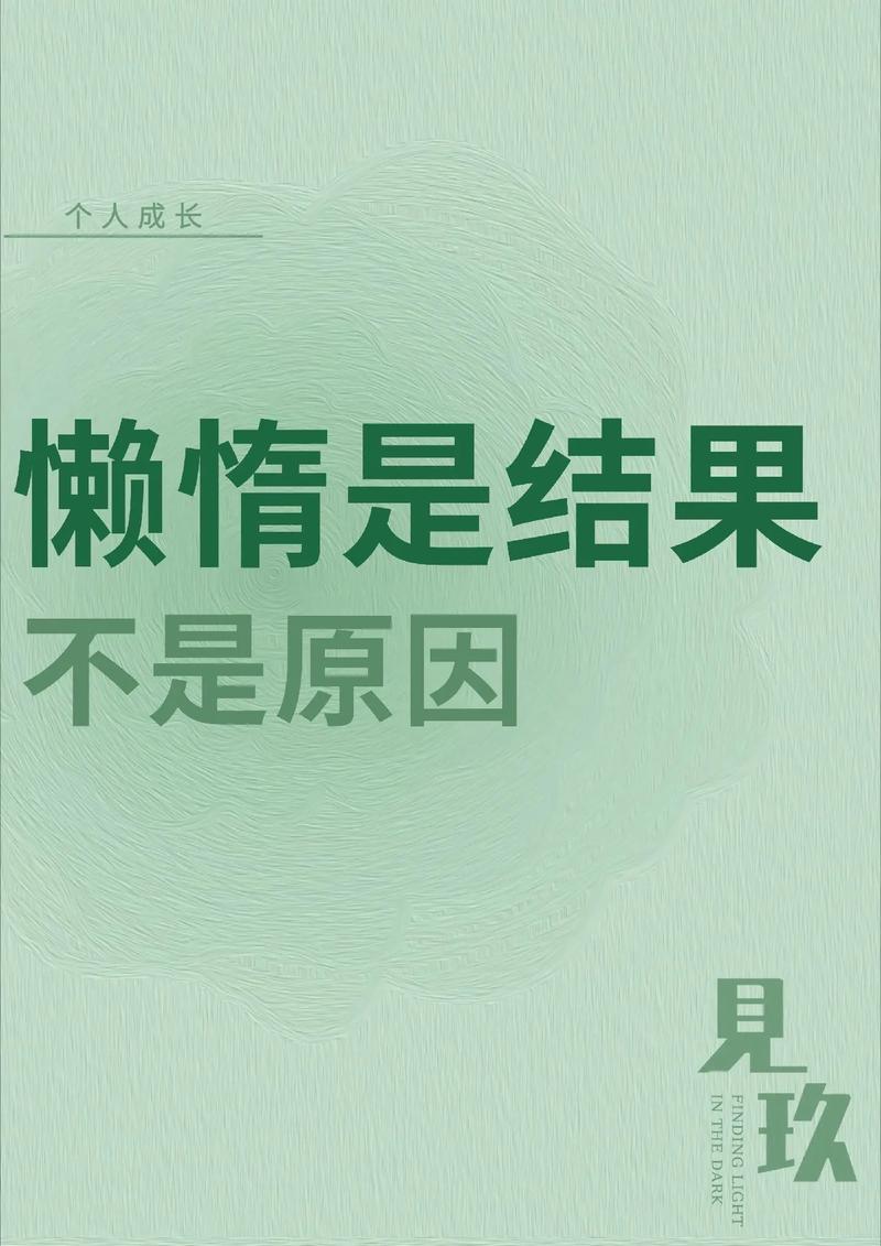 汽车维修暴增现象背后的深层原因及未来展望