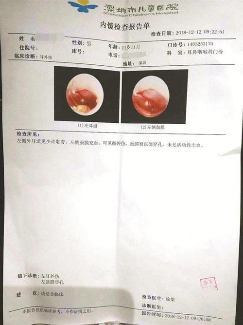 汽车维修检查报告单背后的秘密:介绍车辆健康状态