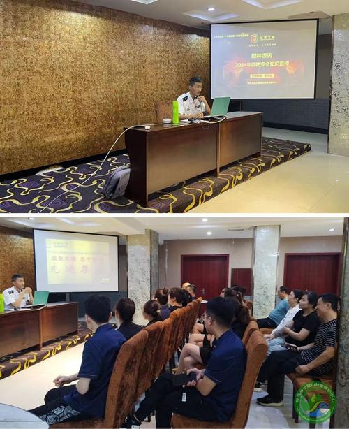 汽车维修消防申请报告:安全为本,筑牢防线