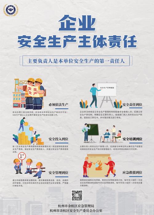 汽车维修自查自纠,筑牢安全防线