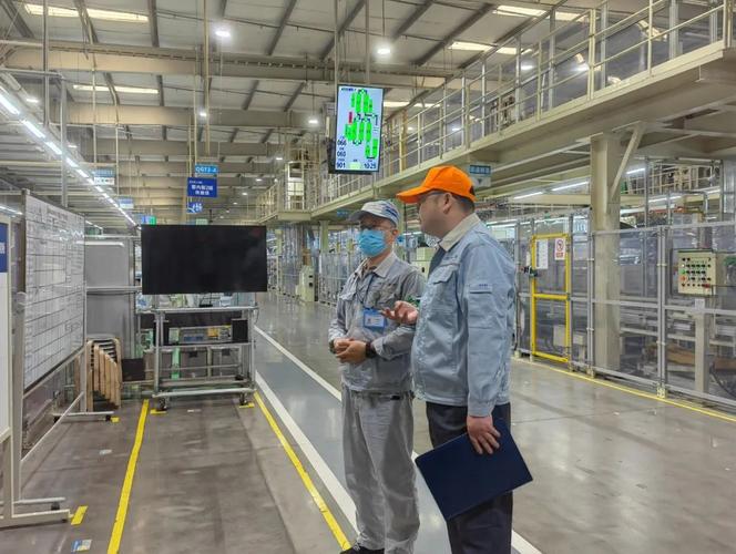 汽车维修行业培训报告解读：未来技能升级与职业发展新趋势