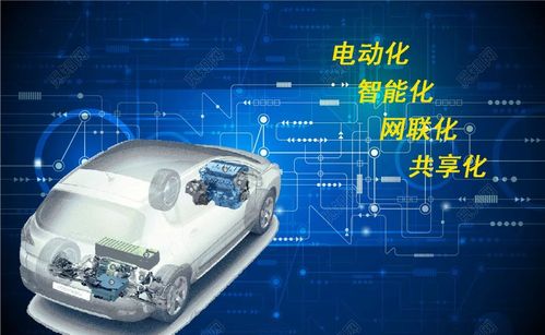 汽车维修试用期总结与展望_理论与方法相结合的探索之路