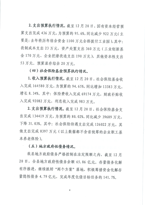 汽车维修费用预算报告:理性规划,保障行车安全
