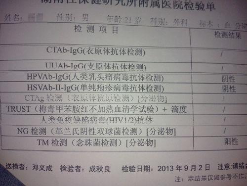 汽车维修项目检测报告单详细介绍：介绍汽车保养之路