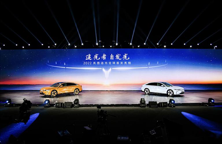 汽车维修:技术革新与人才培养的交响曲