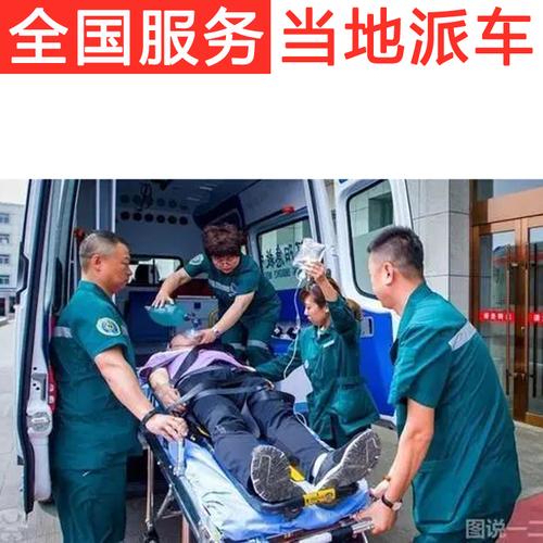 汽车转运与维修实训:技术革新与人才培养的双重挑战