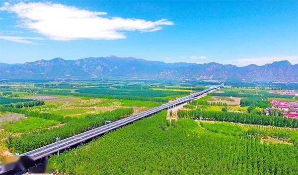 汽车项目维修环评报告:守护绿色未来,筑牢生态屏障