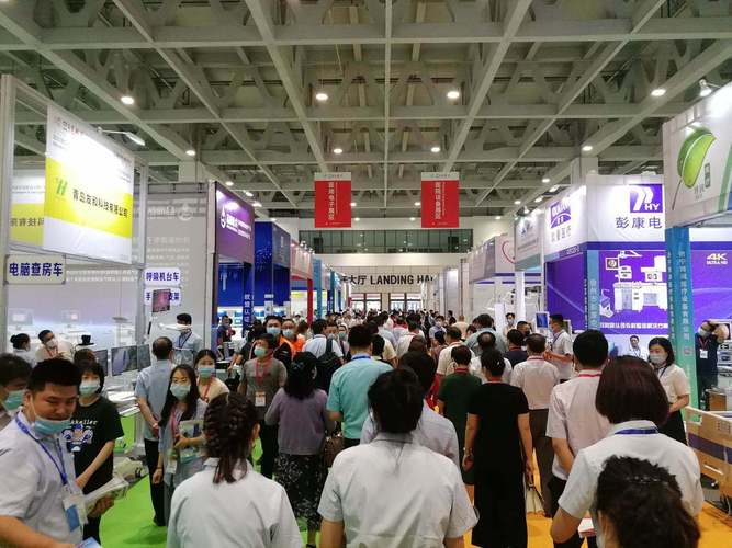 沃尔玛维修成本分析报告:优化步骤,迈向可持续发展