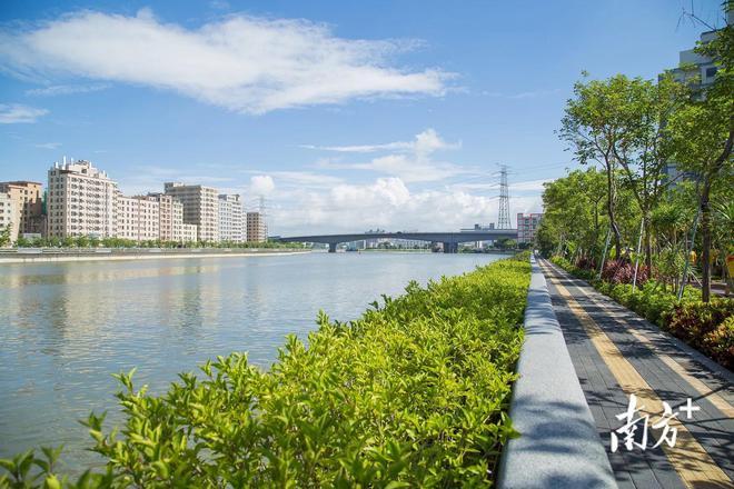 沙井维修报告介绍:介绍地下管网守护者