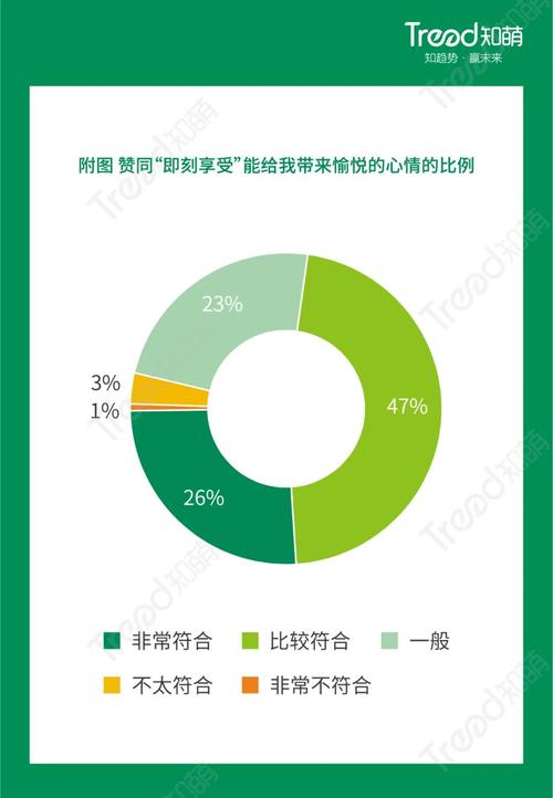 沙滩车维修述职报告_技术革新与品质保障