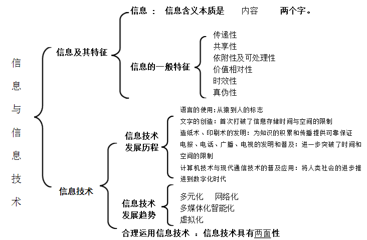 油压机维修与制作实验报告解读_技术与创新的交融
