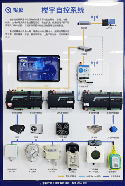 油炸机年度维修明细报告解读:设备维护与能效提升之路