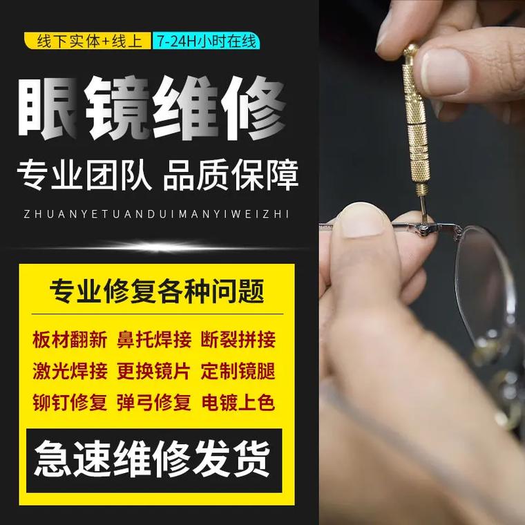 油漆维修总结报告介绍：技术革新与行业展望