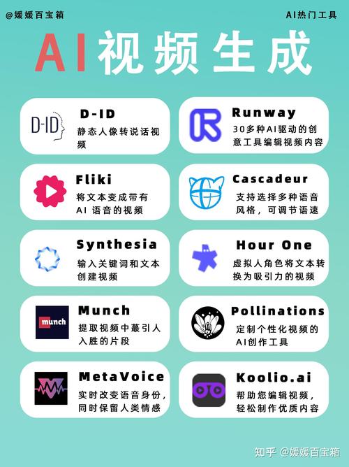 治工具维修改善报告:提升效率,保障安全,推动产业升级