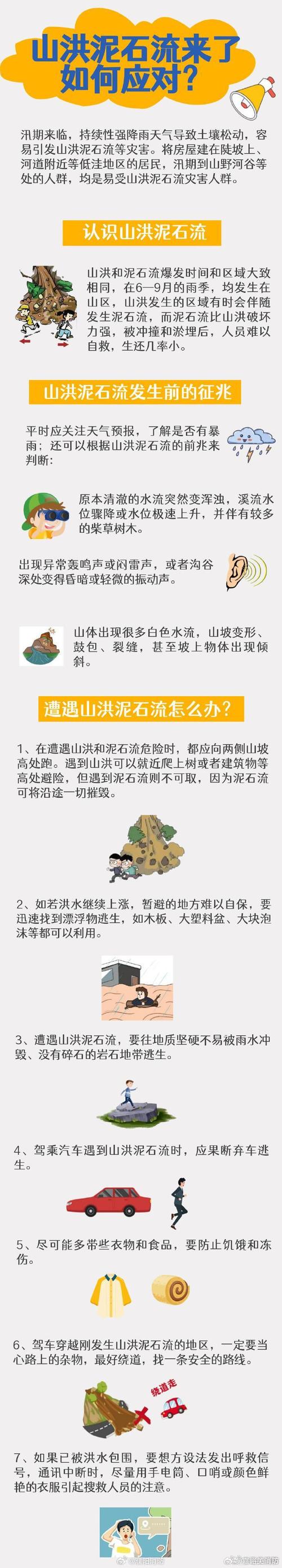 泥石流滑坡维修报告解读：筑牢安全防线，守护生命家园