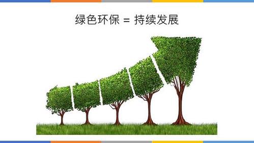 泵房维修申请报告解读:保障供水安全,助力绿色发展