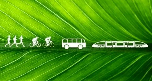 洒水车维修报告解读:保障城市绿色出行,守护蓝天白云
