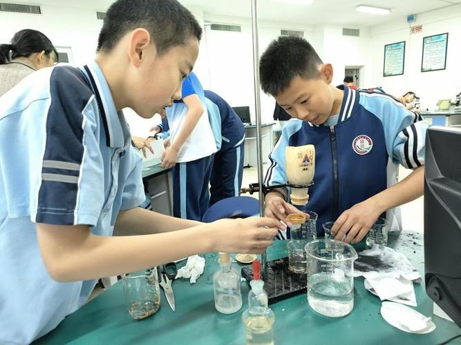 洗煤厂机械维修实训报告介绍_理论与方法相结合的探索之路