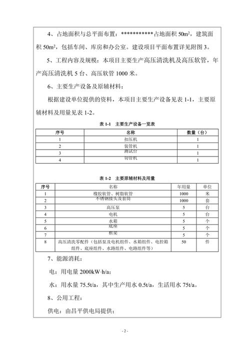洗车机售后维修质量报告解读:保障品质,提升服务