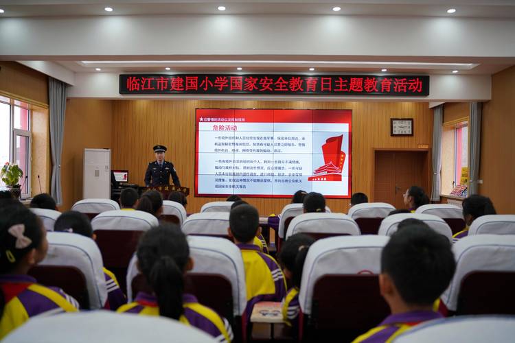 派出所内部设施维修:筑牢安全防线,守护平安家园