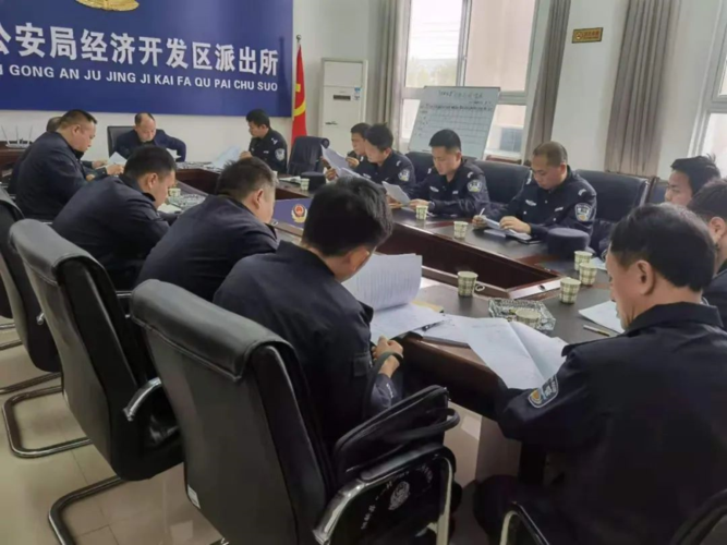 派出所宿舍维修申请报告:保障基层民警生活,提升执法效能