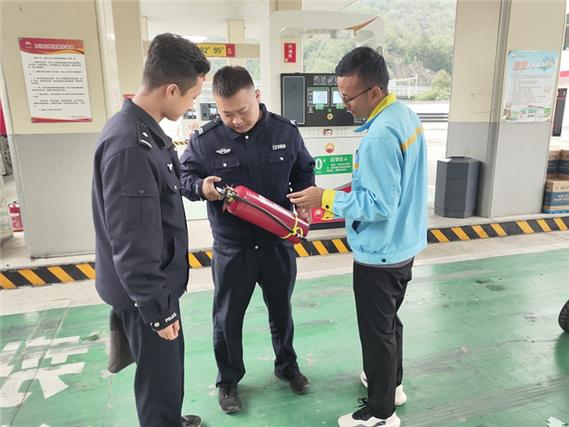派出所房屋维修工程:筑牢安全防线,保障人民群众安居乐业