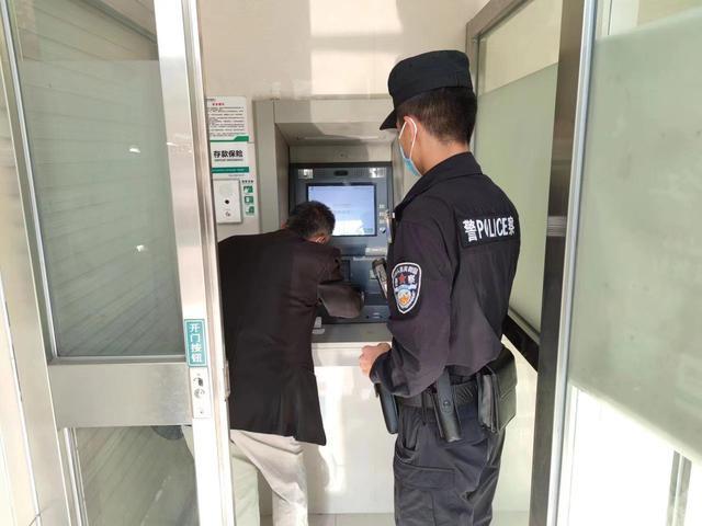 派出所营房维修工程:守护平安的坚实后盾