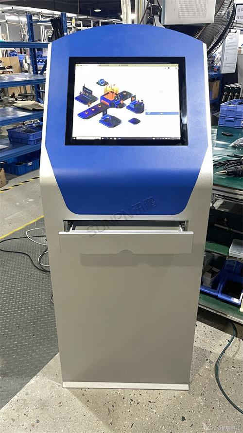 流水线维修总结报告解读:技术革新与效率提升之路
