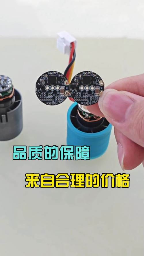 海鑫电脑维修评测报告详细介绍:品质与服务的双重保障