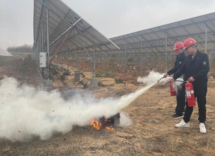 消防水池维修:筑牢生命防线,守护城市安全