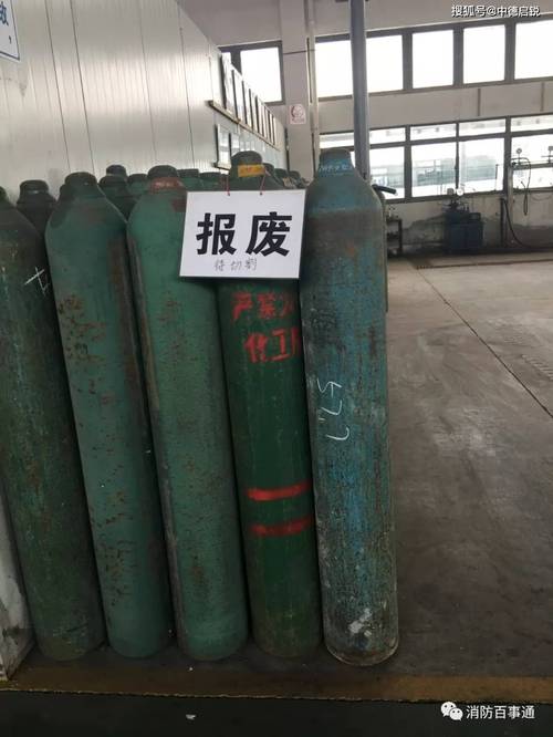 消防水泵房设备维修报告解读:保障生命线的坚固基石
