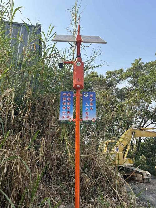 消防水泵维修检测报告解读:守护生命线的安全保障