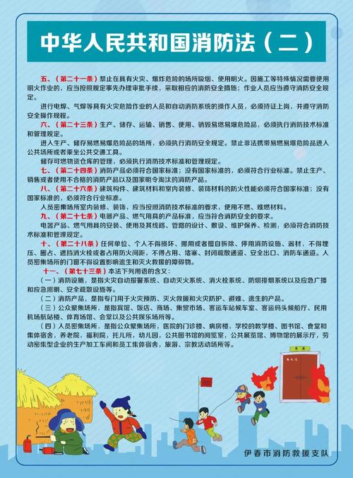 消防法视域下排烟口维修报告解读与启示