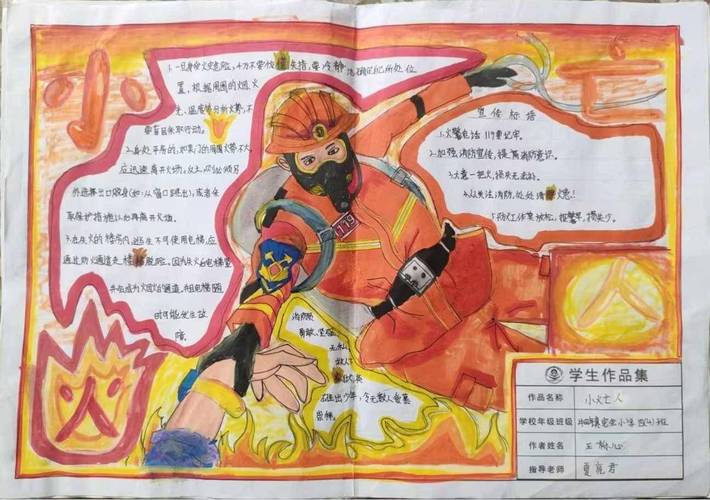 消防泵维修报告解读:筑牢消防安全防线,保障生命财产安全