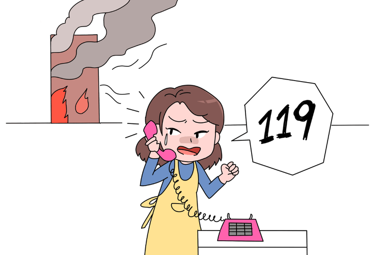 消防灭火器维修申请报告:筑牢生命防线,共筑平安家园