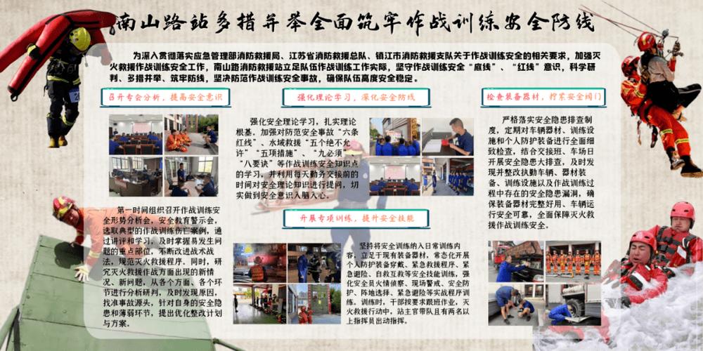 消防维修可行性分析:筑牢安全防线,共建和谐家园