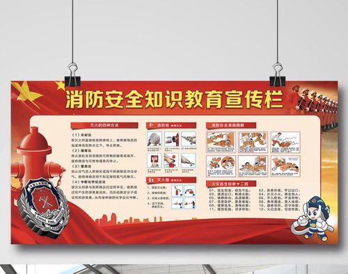 消防设施维护,筑牢生命安全防线_消防设施维修申请报告解读