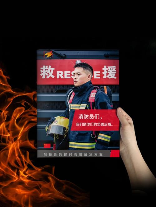 消防车维修报告_保障生命安全的坚实后盾