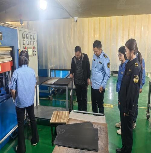液压支架维修验收报告单介绍:确保安全生产的坚实保障