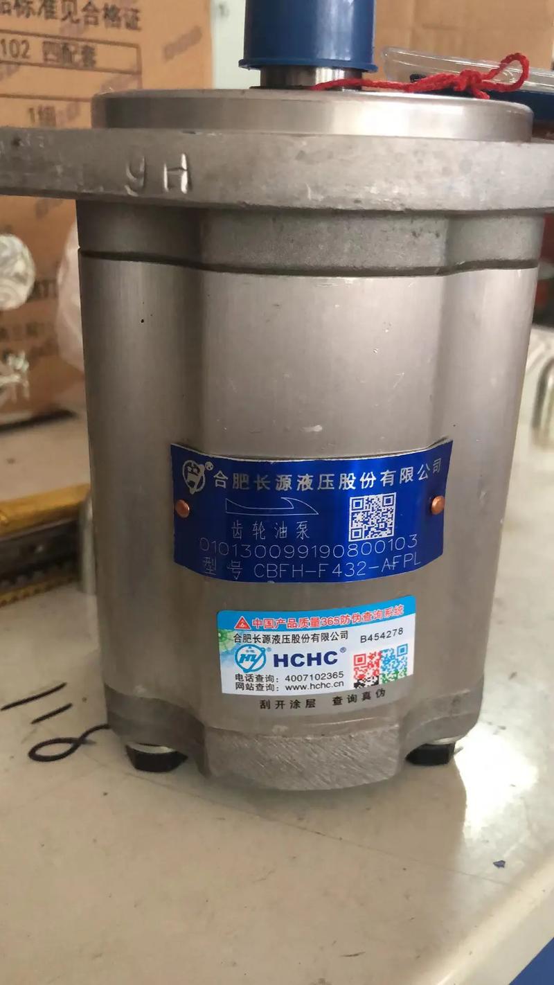液压机维修经验总结报告_以我国某知名企业为例