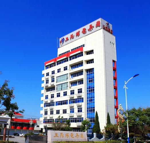 深化办公楼维修评审,助力企业可持续发展