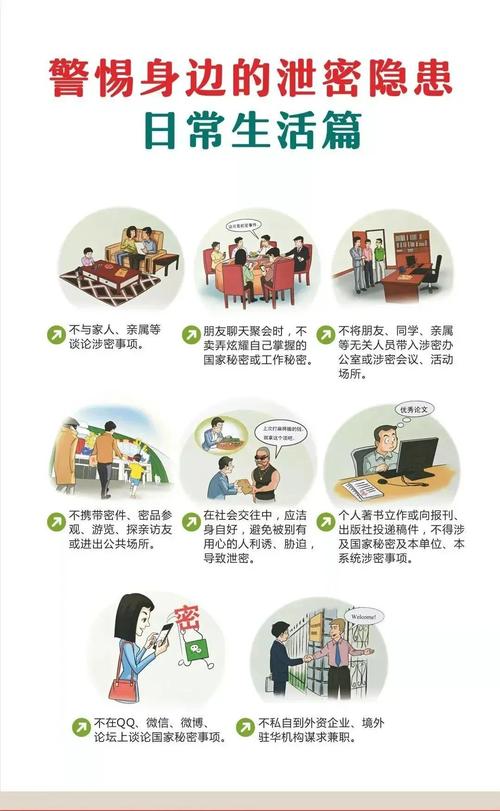 深化校舍维修自查,筑牢教育安全防线